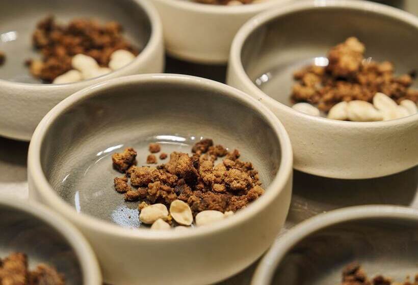 ホテル Badeschloss