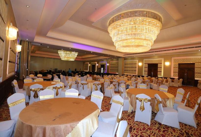 فندق Carolina Beach Resort & Spa