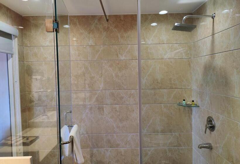 فندق Kaithal Resort   Kasauli