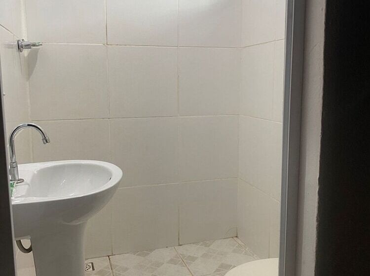 فندق Suítes Cantinho Do Mar