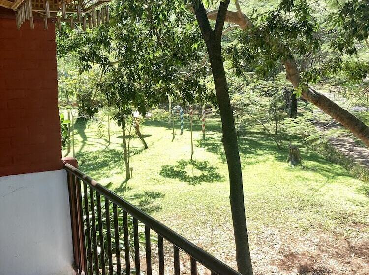 فندق Suítes Cantinho Do Mar