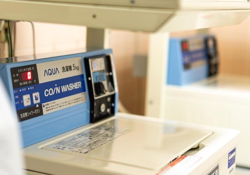 فندق Ramada Encore By Wyndham Amagasaki