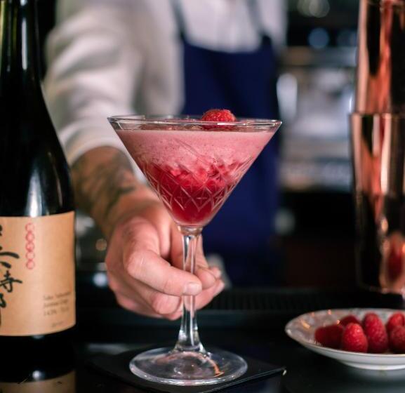 فندق Relais De La Loire