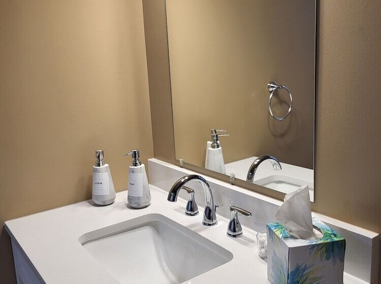 فندق The Grandeur Estate