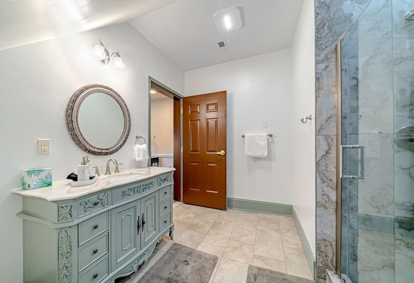 فندق The Grandeur Estate