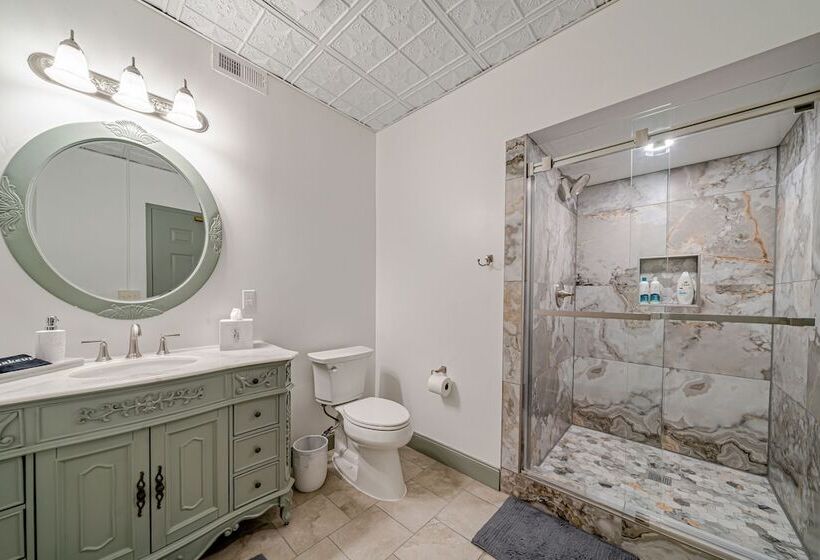 فندق The Grandeur Estate