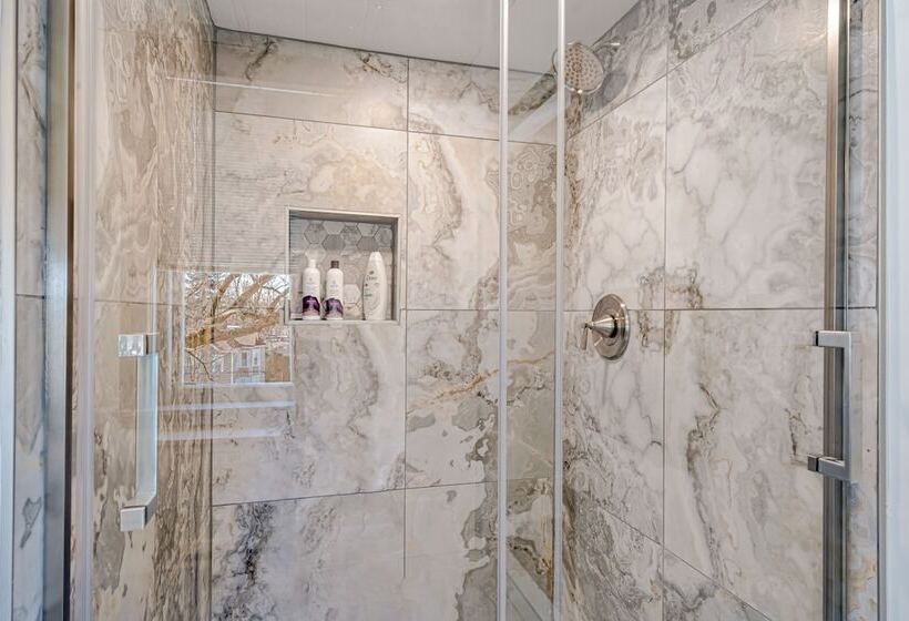 فندق The Grandeur Estate