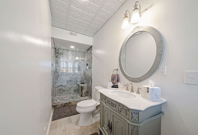 فندق The Grandeur Estate