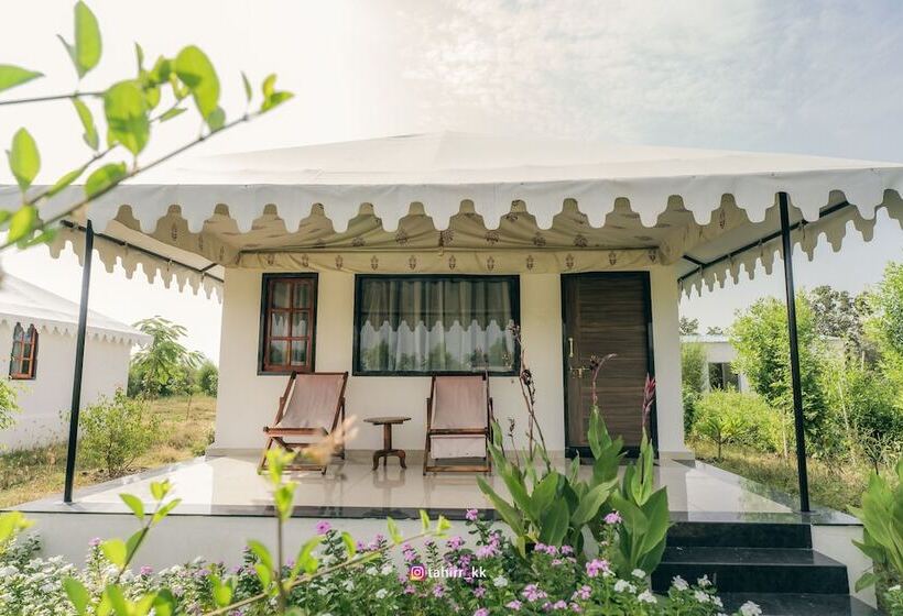 Jawai Empire Resort By Premier Hotels