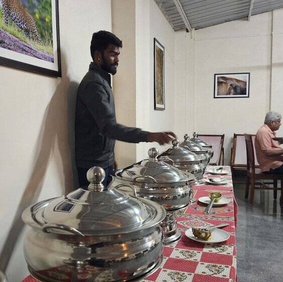 Jawai Empire Resort By Premier Hotels