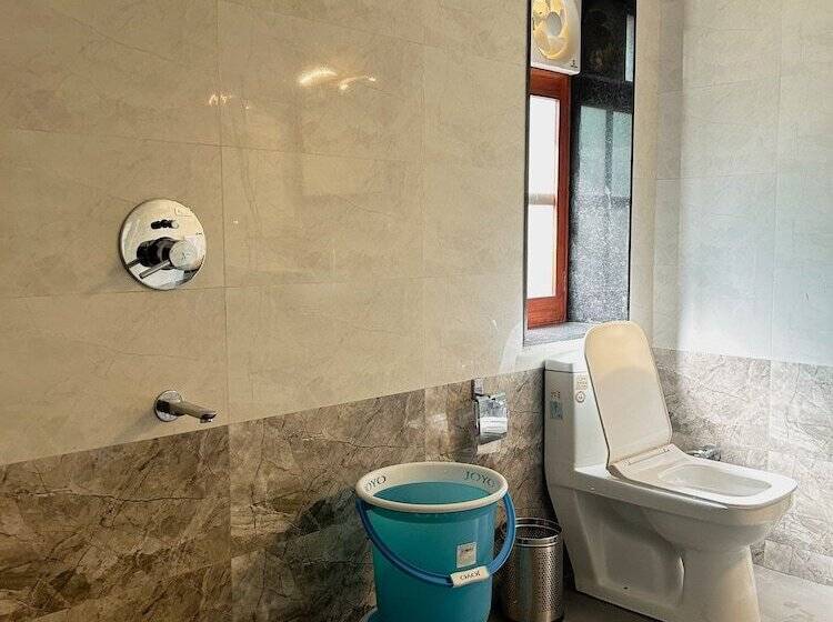 Jawai Empire Resort By Premier Hotels