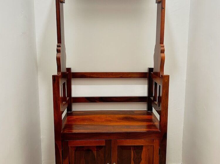 Jawai Empire Resort By Premier Hotels