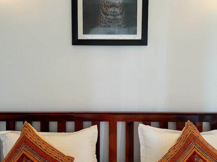 Jawai Empire Resort By Premier Hotels