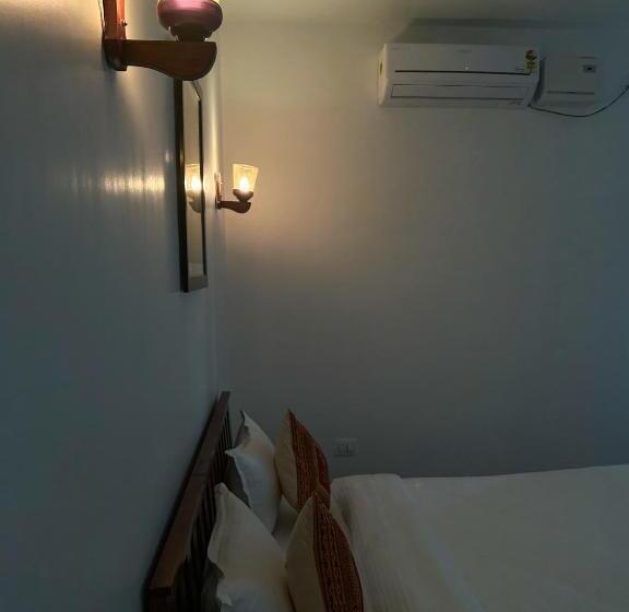 Jawai Empire Resort By Premier Hotels