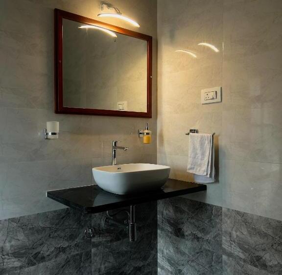 Jawai Empire Resort By Premier Hotels