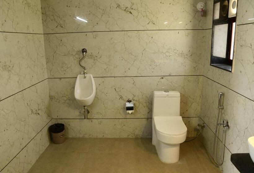 Jawai Empire Resort By Premier Hotels