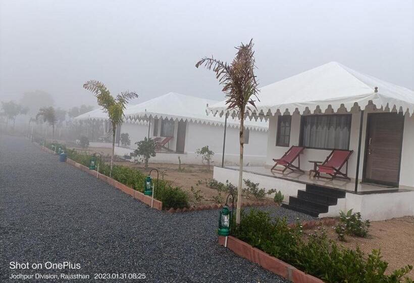 Jawai Empire Resort By Premier Hotels