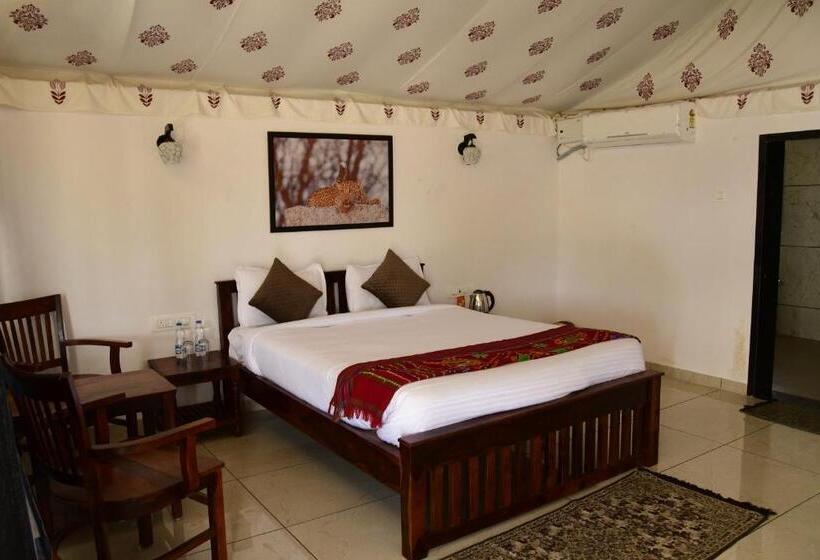 Jawai Empire Resort By Premier Hotels