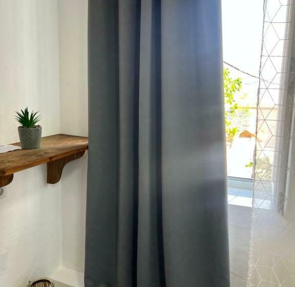 بنسيون Himalayas