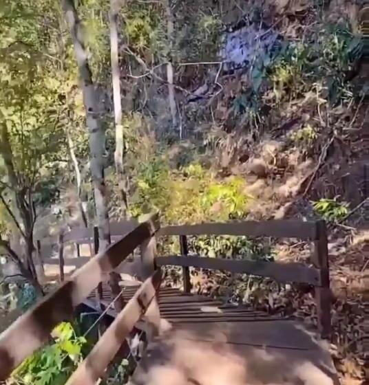 بنسيون Pousada Villa Rica