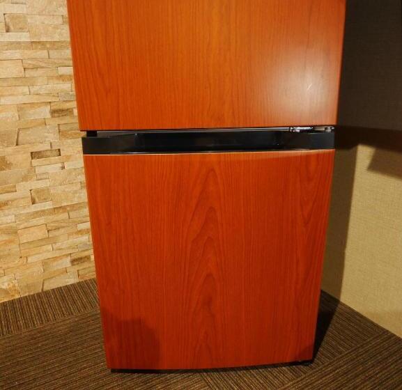 ペンション stay villa tobetsu Vacation Stay 14495