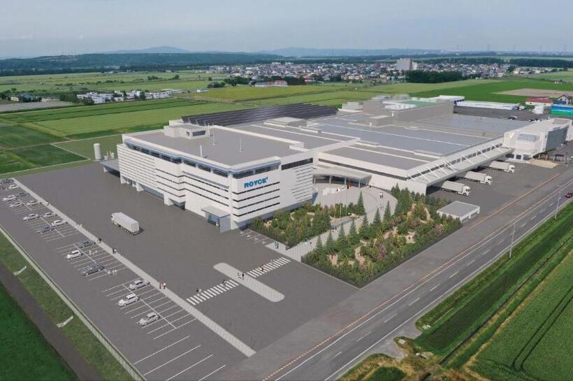 ペンション stay villa tobetsu Vacation Stay 14495