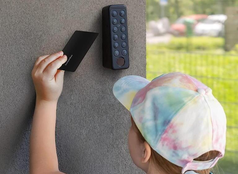 ペンション stay villa tobetsu Vacation Stay 14495