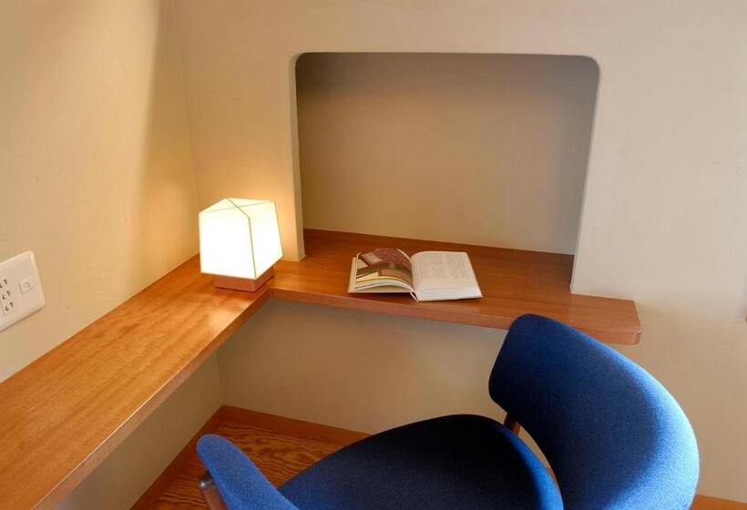 Ryokan Sumiya Kihoan