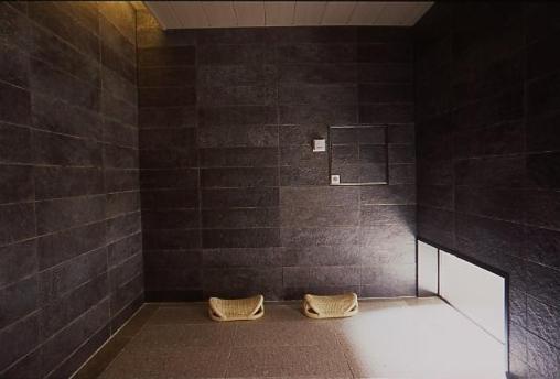 Ryokan Sumiya Kihoan