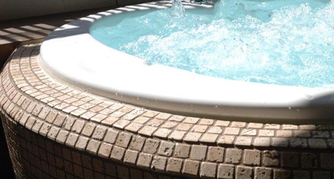 Ryokan Sumiya Kihoan