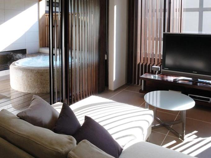 Ryokan Sumiya Kihoan