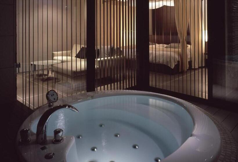 Ryokan Sumiya Kihoan