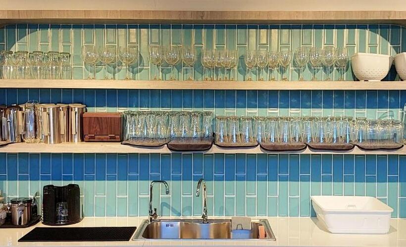 Times Klang Sapan Resort