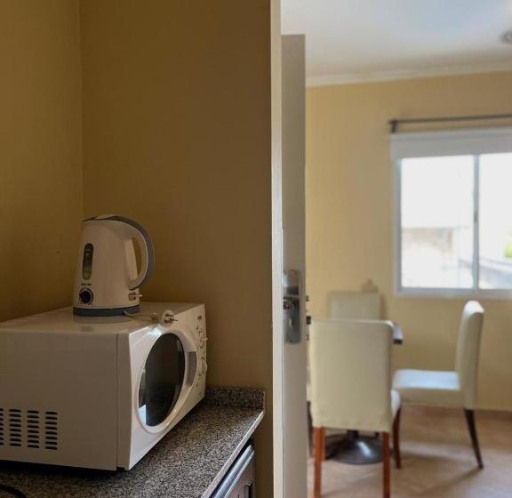 Verdesolaro Hotel Suite & Spa