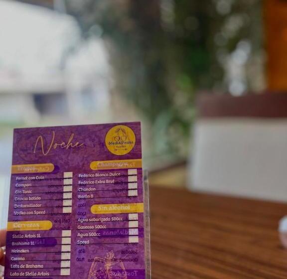 Verdesolaro Hotel Suite & Spa