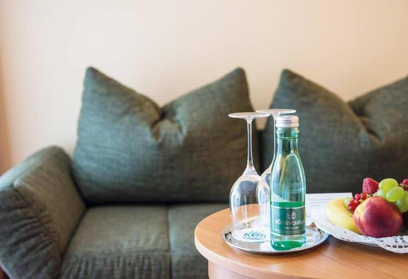 Vivea Hotel Bad Goisern