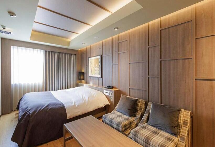 Y Hotel   Vacation Stay 32540v