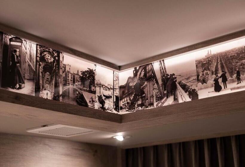 Y Hotel   Vacation Stay 32540v