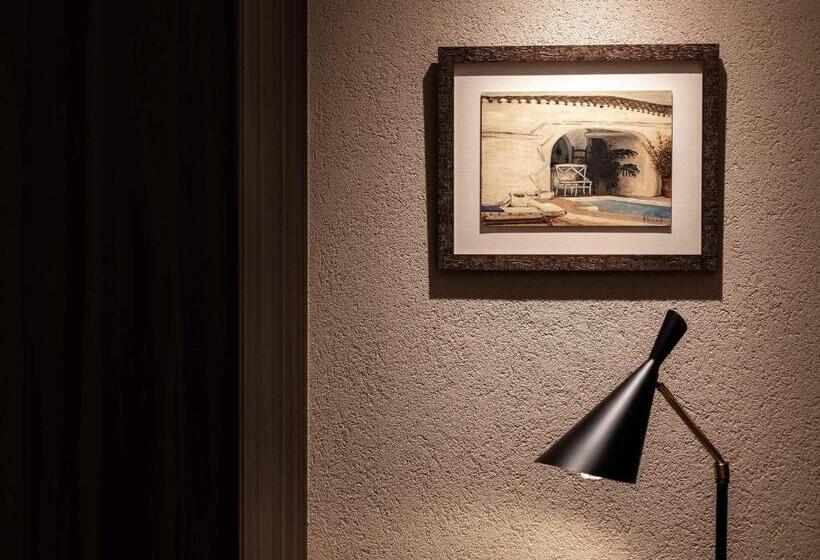 Y Hotel   Vacation Stay 32540v