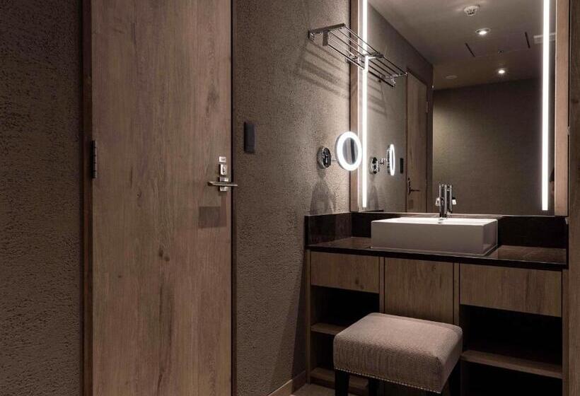 Y Hotel   Vacation Stay 32540v