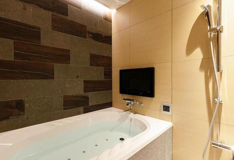 Y Hotel   Vacation Stay 32540v