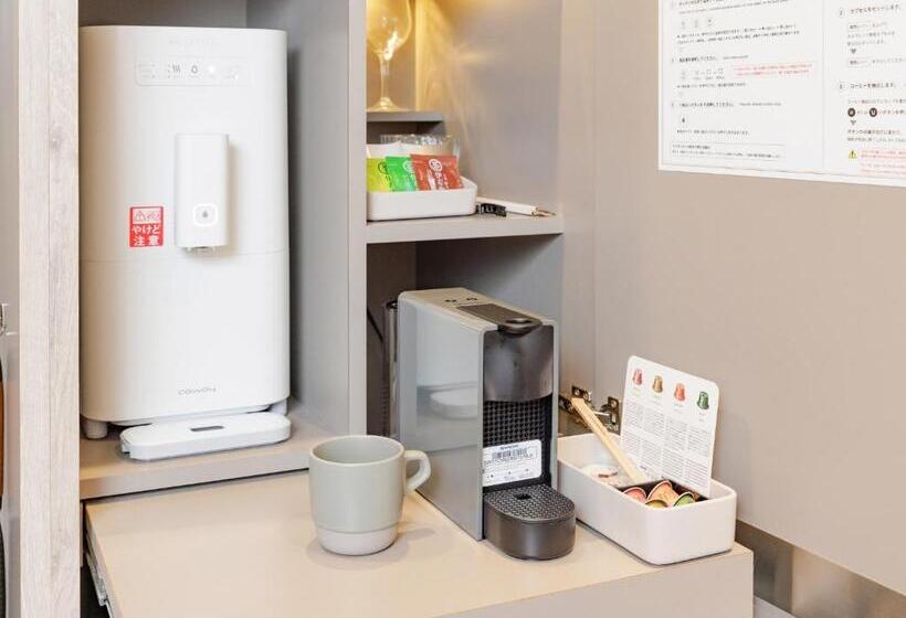 Y Hotel   Vacation Stay 32540v