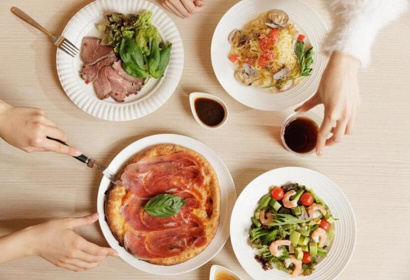 Y Hotel   Vacation Stay 32540v