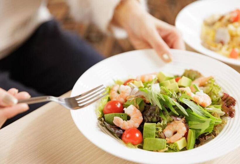 Y Hotel   Vacation Stay 32540v