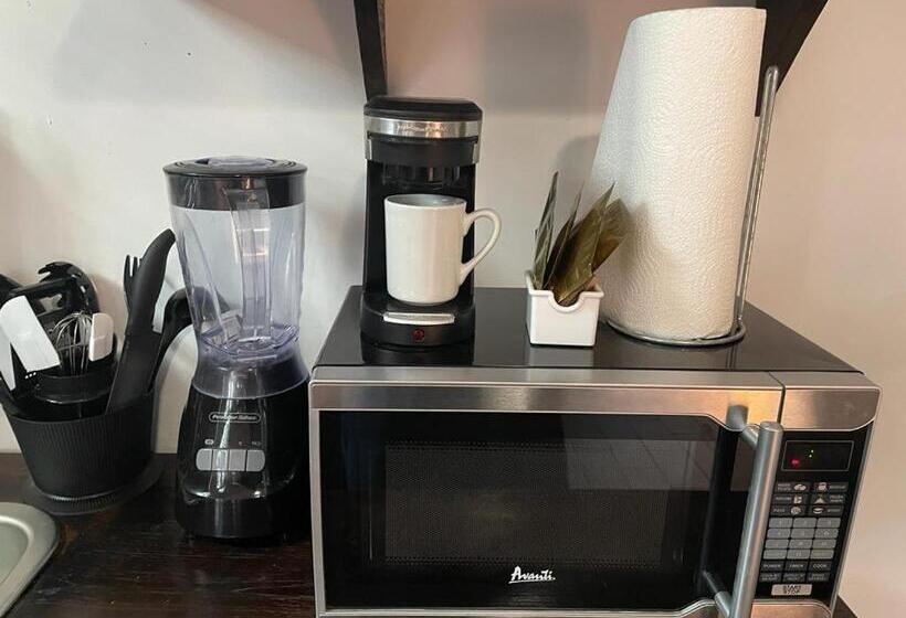 فندق Vive Zen Master Suite For 4 Guests