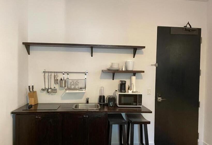 فندق Vive Zen Master Suite For 4 Guests