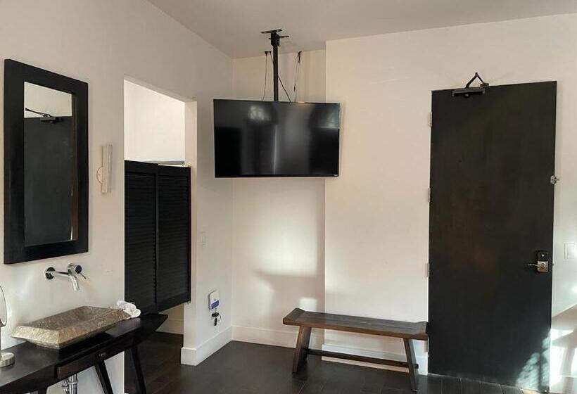 فندق Vive Zen Master Suite For 4 Guests