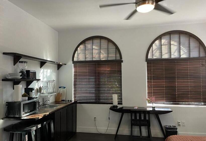 فندق Vive Zen Master Suite For 4 Guests