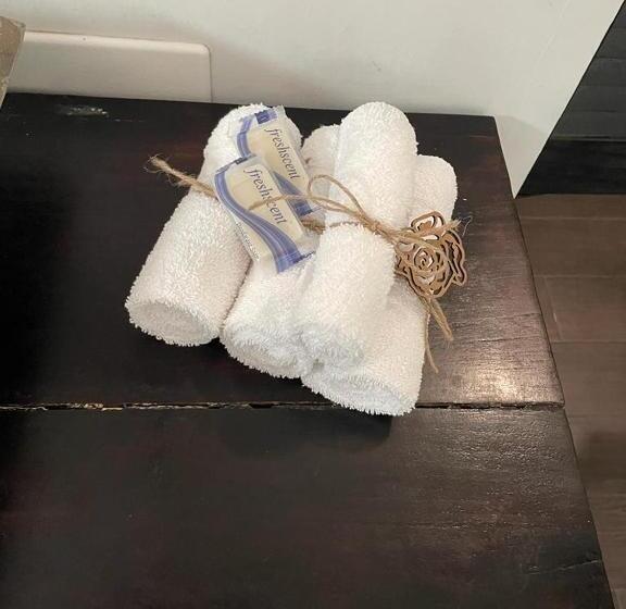 فندق Vive Zen Master Suite For 4 Guests