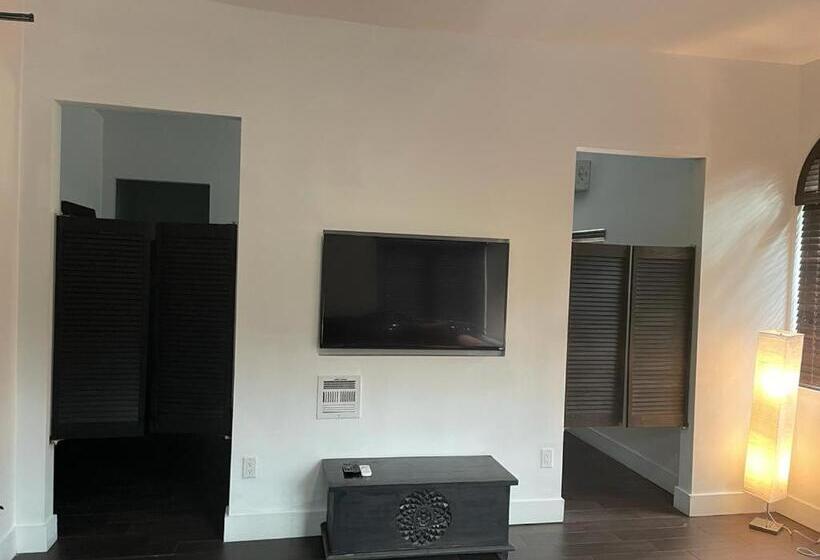 فندق Vive Zen Master Suite For 4 Guests